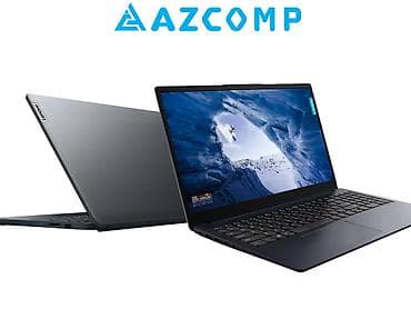 macbook canta: 💰 Qiymət: 1110₼ ✅ Məhsullara zəmanət verilir Bu dəbli, yüngül və — 1