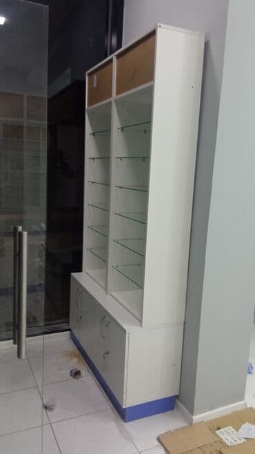 двери мдф: МДФ — 8