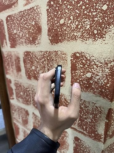 iphone 15 replika: IPhone 15, 128 GB, Qara, Face ID — 3