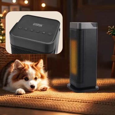 panel radyatır: Fen qızdırıcı, Winning star, Kredit yoxdur, Pulsuz çatdırılma — 5