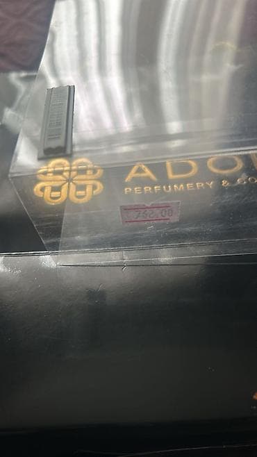 təbii qadın şubaları: Bond No. 9 Madison Avenue qadın parfümü - Brend: Bond No. 9 NYC - — 3