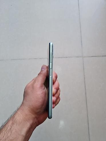 iphone xs plata: Samsung Galaxy A22, 64 GB, rəng - Mavi, İki sim kartlı — 7