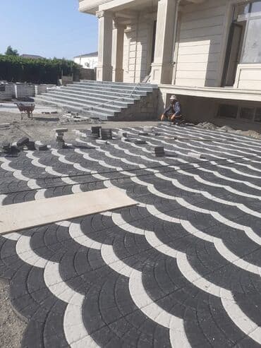 kvars qumu qiyməti: TAMET DAŞLARI SATIŞI – KEYFİYYƏTƏ ZƏMANƏT! 🔹 Rəngarəng və davamlı — 16