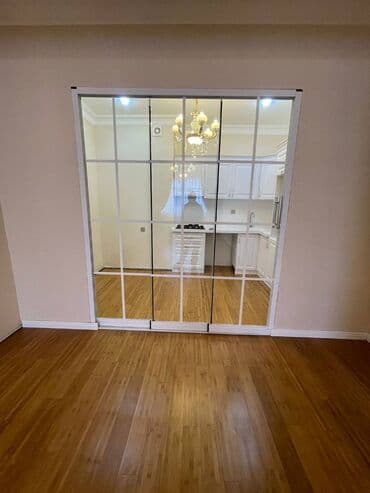 ipoteka.az yasamal: 3 otaqlı, Yeni tikili, 110 kv. m — 16