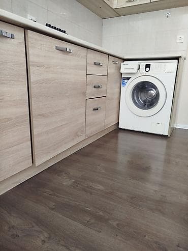 emircanda ev satisi: Yasamal rayonu 3 sayli Asan xidmətin arxasinda MİDA YASAMAL YAŞAYIŞ — 6