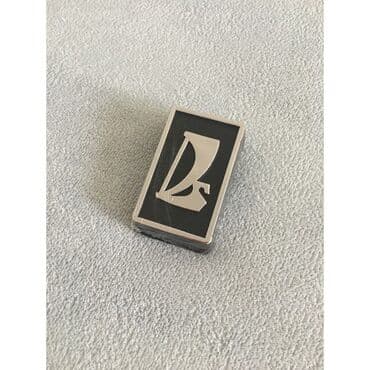 ниссан ванетте запчасти: Vaz 2106 emblemi. Yeni — 1