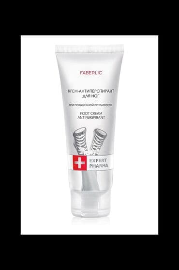 əl və ayaq ucun kremlər yağlar maskalar: Ayaq Kremləri Hər Biri 70 ml - 3 azn Şəkilləri Çevirərək Baxa — 6