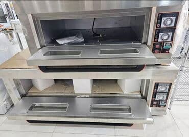 biogellər, dırnaqlar və kutikul üçün vasitələr: Çörək, Şirniyyət üçün, Pizza, Elektrik — 14