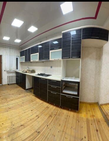 tap.az metbex mebelleri: Mətbəx mebeli 380azn❗❗❗ Dəzgahı mərmərdir, üzərində aspirator, moyka — 1