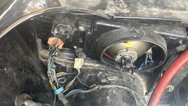 bmw 4 серия 425d at: Cex fara osfar susesi ile — 8