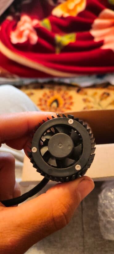 osram lampaları: Roadsun Headlight Bulb – avtomobil fara lampası - Brend: Roadsun - — 8