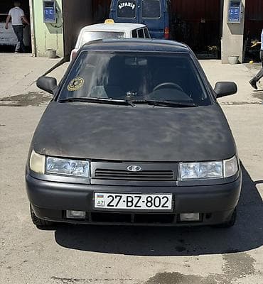 14 başlayan lanos: Təcili Satılır 
Real Alıcıya endirim olunacaq — 2
