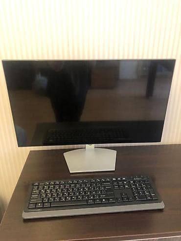 apple komputer: Dell S27 

Whatsapp: +994 55 570 98 00 — 2