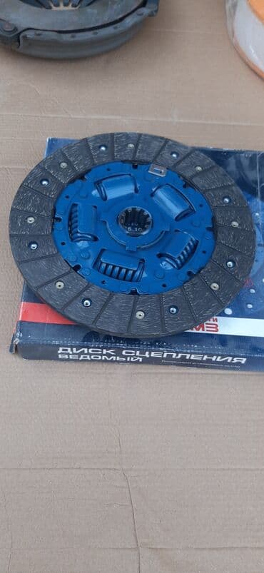 пылесос для машины баку: Qazel Ehtiyyat hisseleri — 12