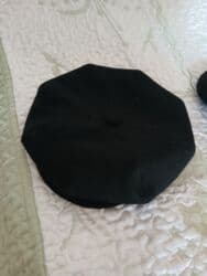 очиститель воздуха баку: 1-i,50,qəpik.
İşlənmiş.
20,ədəddən,aşağı,mal,satılmır.

Sayı,çoxdur — 4