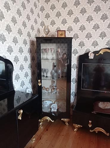 mebel dolab: İşlənmiş, Türkiyə — 2