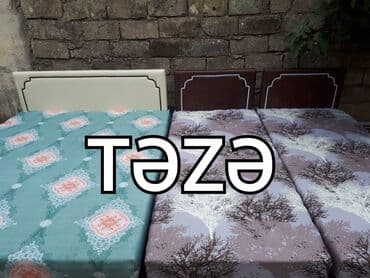 Carpayi TƏZƏ Kravatlar✔ Hazirlari Var✔ Çatdrilma Var✔ 1iL Zəmanət lalafo.az -da Carpayi TƏZƏ Kravatlar✔ Hazirlari Var✔ Çatdrilma Var✔ 1iL Zəmanət