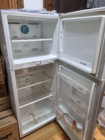 poct qutusu satışı: SAMSUQ soyuducu işləkdir — 3