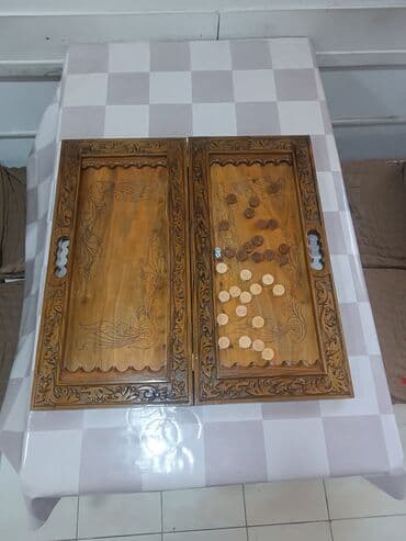 Маски, очки: Nerd taxta.el iwidi.cox geweng duzeltilib.pul lazim deye ucuz — 4