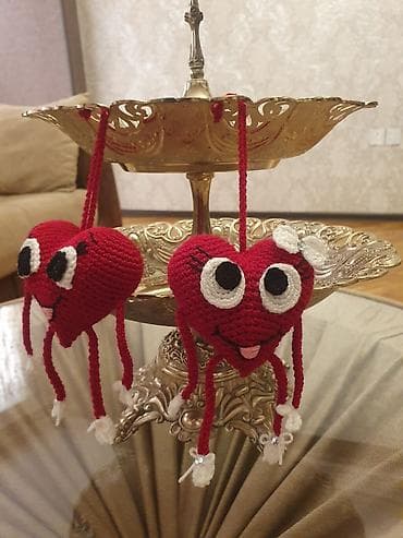 masa ve ayi: Брелоки игрушкадля детейподойдёт как подвеска для сумки и портфеля — 8