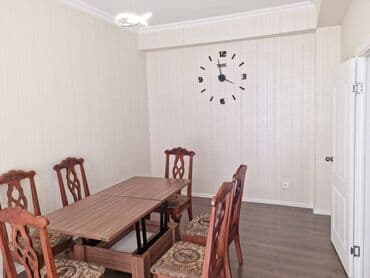 keşlede kiraye evler 2025: Yasamal rayonu,İnşaatçılar metrosu,Asan xidmətin arxasında,Mida — 1