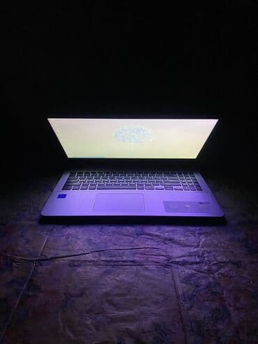 Lenovo: İşlənmiş ASUS Vivobook, 15.6 ", Intel Celeron, 512 GB, Ünvandan götürmə, Pulsuz çatdırılma, Ödənişli çatdırılma — 5