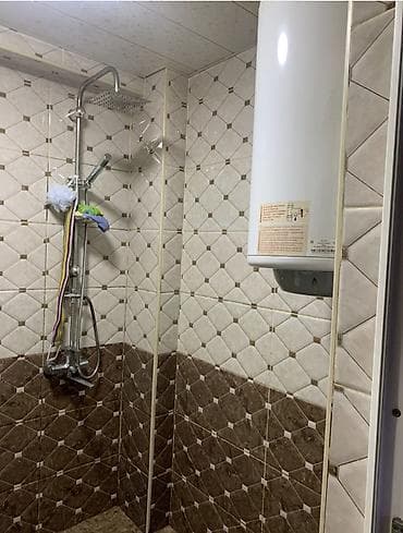 Аренда комнат: İcarəyə/ofis-yaşayış üçün işıqlı otaq - Geniş, işıqlı otaqlar: iri — 9