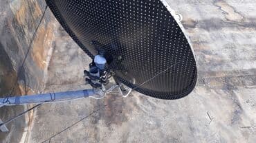 suretler qutusu ustasi: Usda sebuhi — 5