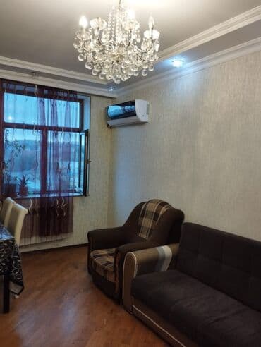 kirayə ev gənclik: Afda kirayə ev xrdaLan — 4