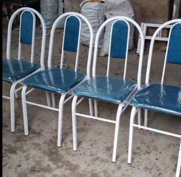 bağça üçün: Stulllar Stollar D Stulllar 13manatdan başlayır 60manata qeder Kafe və — 4