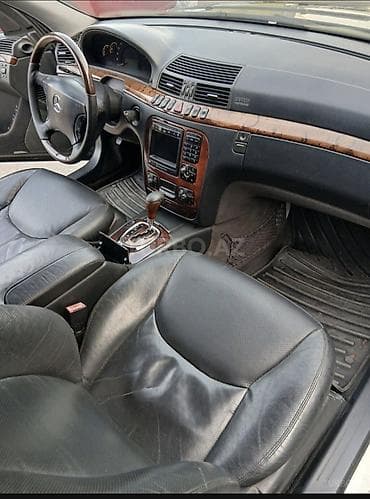 niva masin: Salam ALLAH haminiza xeyir versin. salamat masindi vuruq udardan — 7