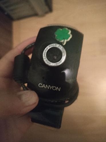 philips xenium 9@9q: 0556456889 zengeliye bilersiz canon 40mq — 3