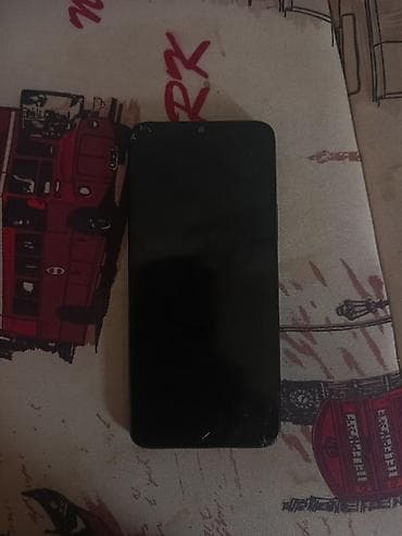 iphone xs plata: Məhsul: Ağıllı telefon Təsvir: - Rəng: Qara - Korpus: Düz kənarlı — 2