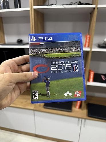 xbox one controller: İdman, İşlənmiş Ödənişli çatdırılma — 1