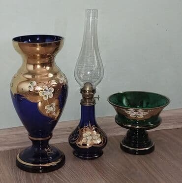 сушилка для посуды баку: Bagema qablar.az işlenmiş.Guldan,Lanpa,Kanfet qabı 3- bir yerdə 30 — 3