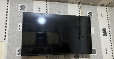 Çəngəllər: 109 ekran 3 aydi alinib tecili satilir yenisi alindigi ucun — 1