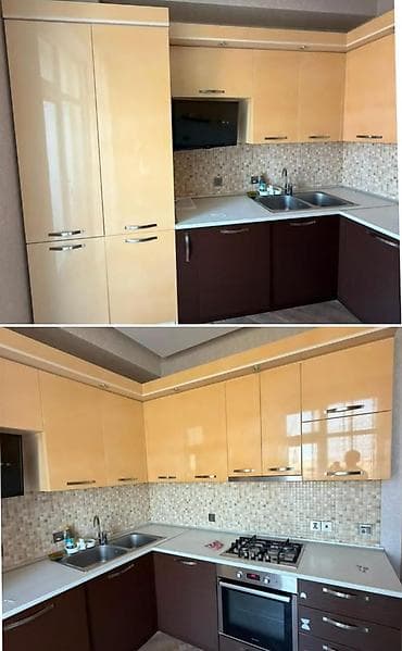 *ZB* *MƏTBƏX MEBELI* Qiymət *550 AZN* ölçü *3.10/2.40* üzerinde *moyka lalafo.az -da *ZB* *MƏTBƏX MEBELI* Qiymət *550 AZN* ölçü *3.10/2.40* üzerinde *moyka