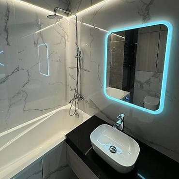 dekor saat: Kermoqranit moydadr 🚰Ağlınıza gələn bütün Moydadırları unudun!!! — 3