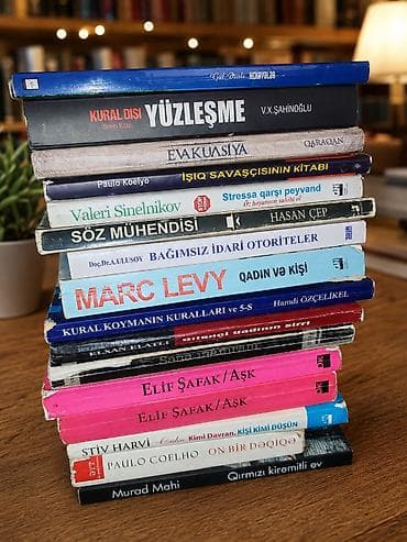 bas gitara: Məhsul: Qarışıq janrlarda böyük kitab toplusu Təsvir: - Topluda dünya — 1