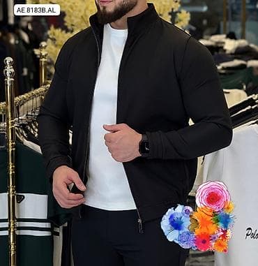 Satilir yenidi almiwam balacadi diye satiram geyinmemiwem balaca lalafo.az -da Satilir yenidi almiwam balacadi diye satiram geyinmemiwem balaca