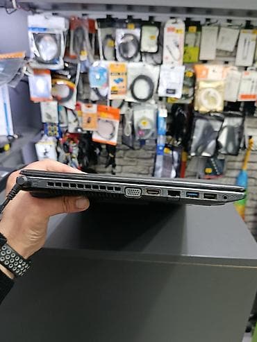 160 gb hdd: Asus X550 Laptop 15.6 inch Goz yormayan Ekran, Nvidia GT720M 2GB — 7