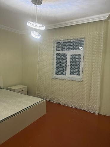 kirayə ev qara qarayev: ŞƏXSİ EVİMDİR . Xırdalan şəhərində 8 saylı məktəbin və AAAF Park — 9