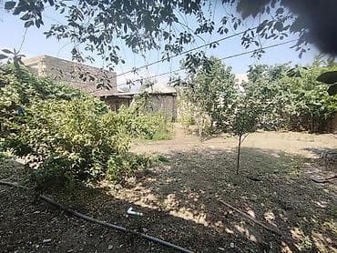 qala emlak: Gəncə, 3 otaqlı, Köhnə tikili, 79 kv. m — 10
