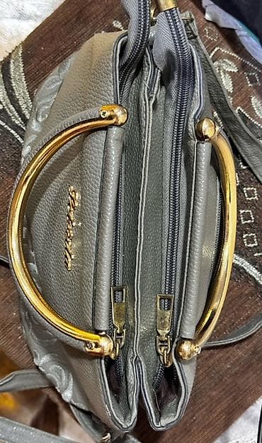 Portmone, pulqabıları: Pulqabı, Eko dəri — 4