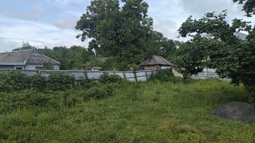 Аренда участков: 5 соток, Для строительства, Собственник, Купчая — 2