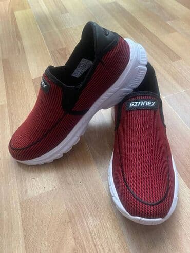 kişi otaq şap şapları: Ölçü: 40, Yeni — 2