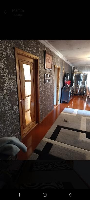 2 otaqlı, 9 kv. m — 4