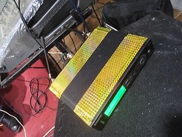 kohne radio: Radio Mikrofon Shure — 3