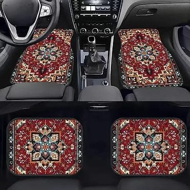 audi a8 2000 model: XALÇA tipli maşın ayaqaltligi satılır, təzədir, universaldir. vatsapp — 2