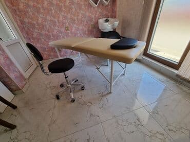 demir siferin qiymeti: Çamadan kuşetkaların satışı. Durba ayağ mdf və digər materiallar tam — 2